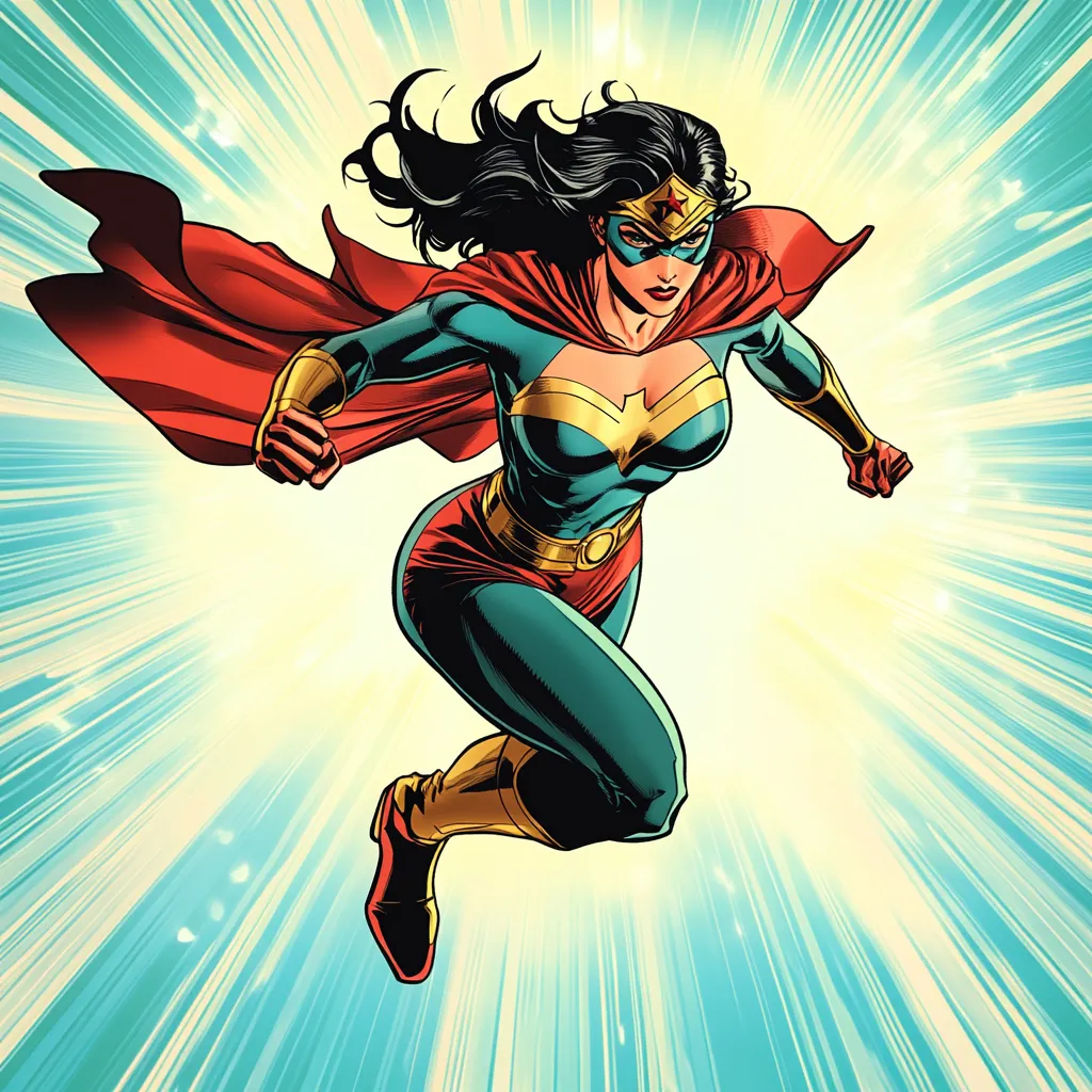 Jor-El