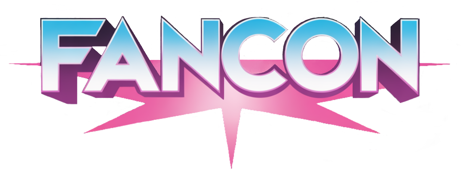 Logo Centered