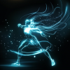 Force Field Generation