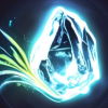 Regeneration